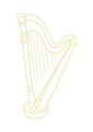 Récital de harpe